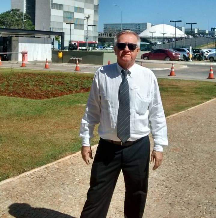 Sintercom/MS instalará Delegacia Regional em Três Lagoas e regulamentará registros profissionais dos radialistas