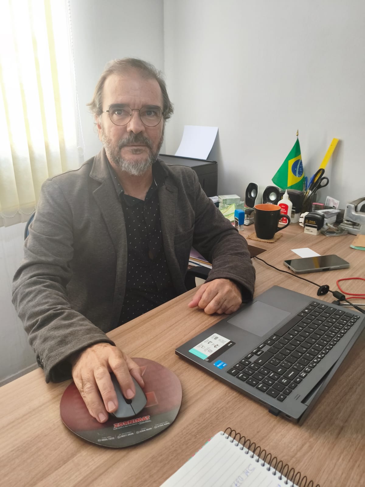 Sintercom fecha diversos Acordos Coletivos