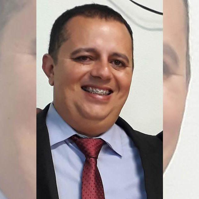 Wagner Tomassini